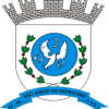 Decretos