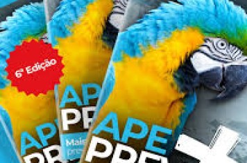 Revista APEPREV +