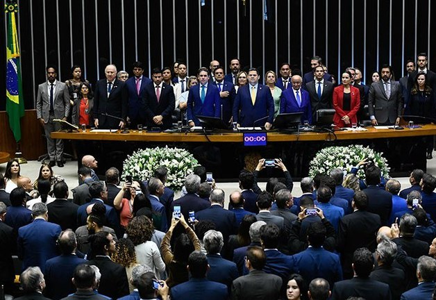 Estados e municípios terão prazo maior para parcelar dívidas previdenciárias